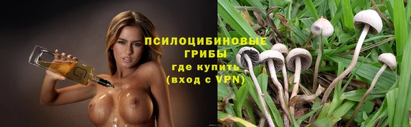 гидропоника Архангельск