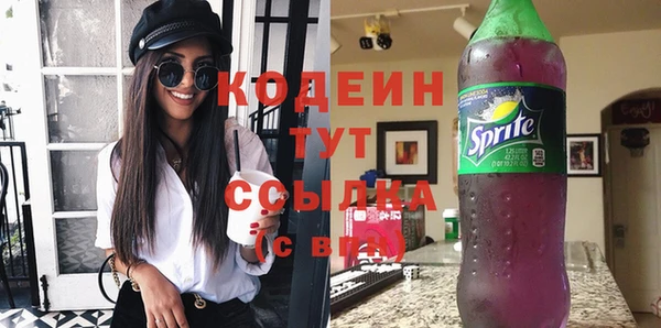 гидропоника Архангельск
