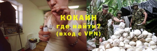 бошки Костерёво